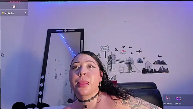 Kendal_Slow1 webcam