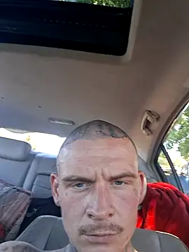JitteryCamp49 webcam