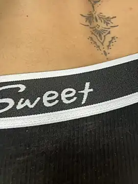 thefartqueen webcam
