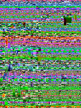 bunny_bicht webcam