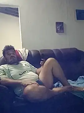 tarra122 webcam