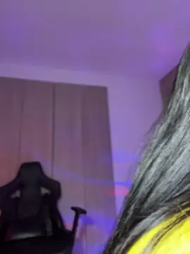 BlackCat__ webcam