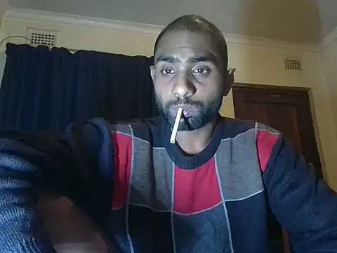 Sexydickxoxo webcam