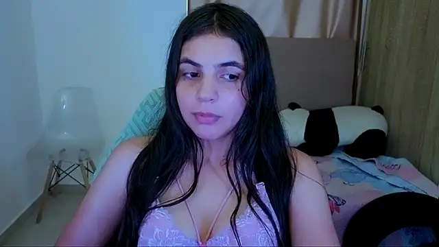 _elenna webcam