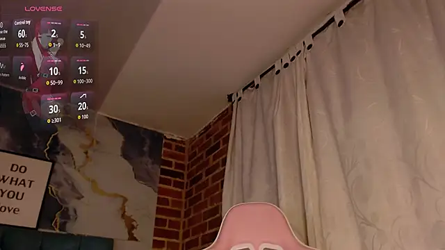 ailyngg webcam