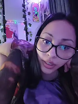 Bella-Gema webcam