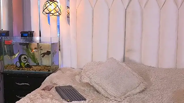 Megan_Do_Santos webcam