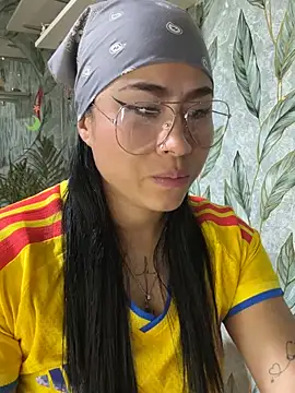 Sweet__Nurse1 live cam on StripChat