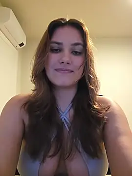 miarides19 (F teen) - I will suck dildo 😳😳