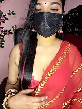 Ariya (Ariya-03)