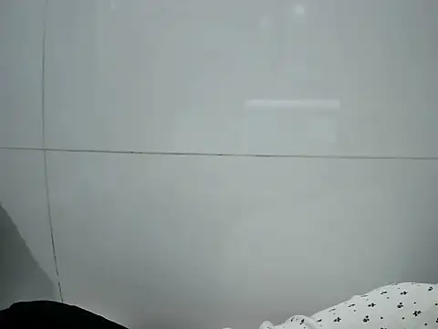 ana_2023 (F milf) - Please help me pay my mother's hospital