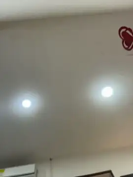 fancyxlove (F young) - OCEAN SQUIRT 💦💦+MILK+TICKET16🥒💦💦 💦