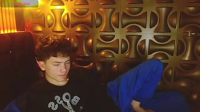 cruz_dante (M young) - #anime #best #big-balls #big-cocks #bisexuals #brunettes #cam2cam #cheapest-privates #cock-rating #cum-play #cumshot #doggy-style #ejaculation #fingering #flashing #flexing #foot-fetish #gamers #handjob #hd #latin #massage #masturbation #medium-hair #nipple-toys #oil-show #otters #penis-ring #power-top #precum #recordable-privates #recordable-publics #role-play #rubbing #shower #side #skinny #small-audience #sneakers-and-socks #spanking #sport-gear #striptease #top #uncut #vers #young