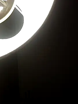 ChantalXOrchid webcam