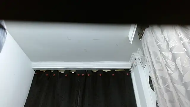 Alisteresa_ webcam
