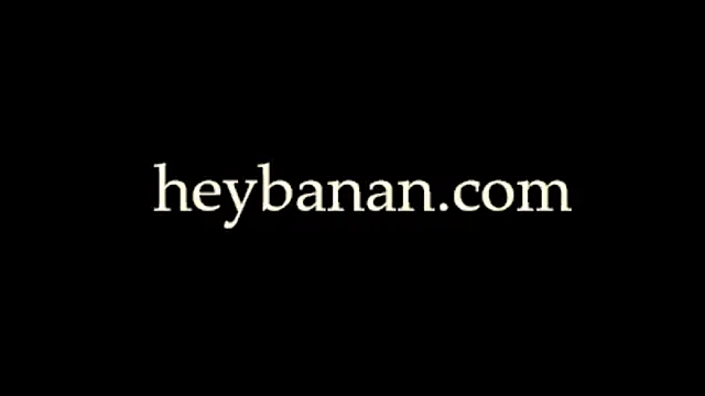 HeyBananas webcam