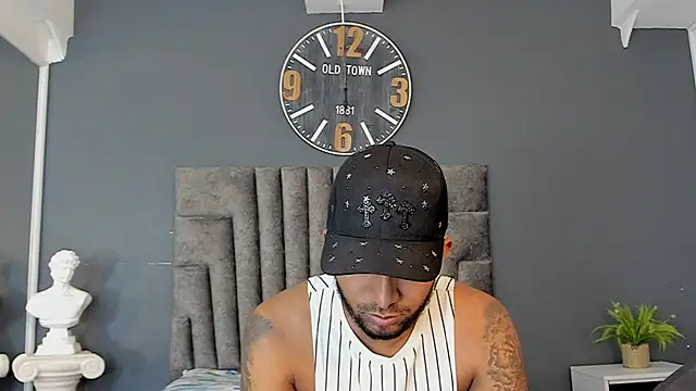 Robin_Rief webcam