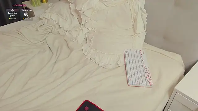 Jessie_Rayne webcam