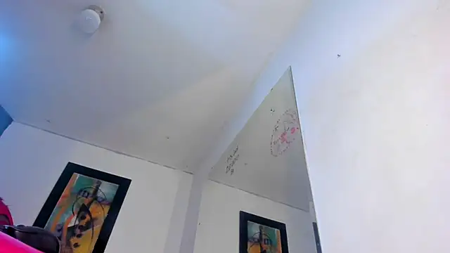 Lanna_big33 webcam