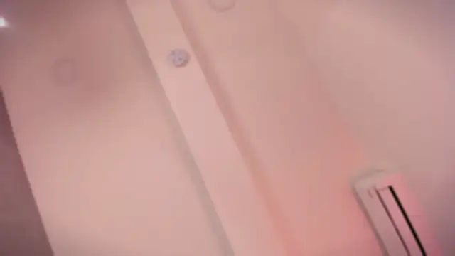 alejandrarojas_ webcam