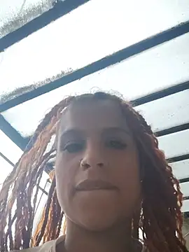 Cataleya_16 webcam