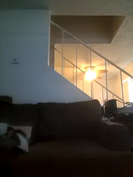 yourMasterisBored webcam
