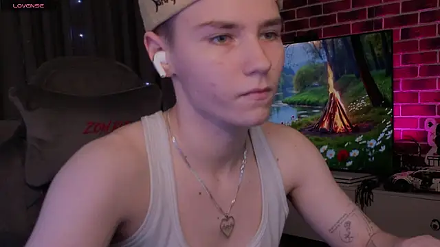 Jean_Willson webcam