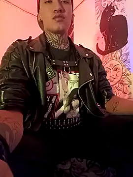 AlecBanne_ webcam