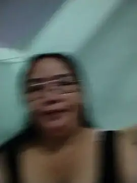 Naaya8109 webcam