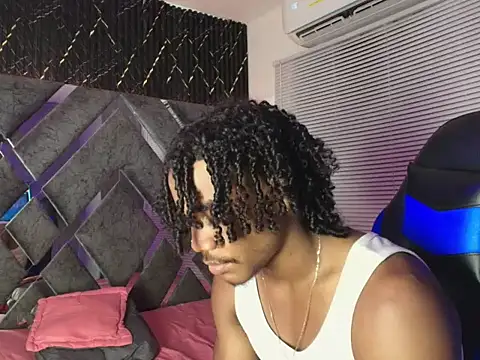 axel_silva4