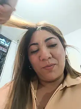 kendra_fire live sex cam