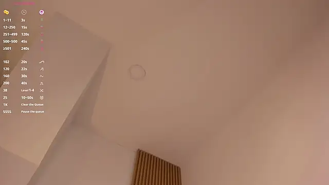 Mara_Betancurt webcam