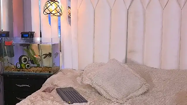Megan_Do_Santos webcam
