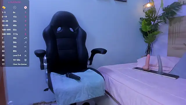 lalytulu99 webcam