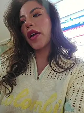 Karen_San_Miguel webcam