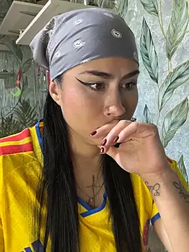 Sweet__Nurse1 webcam