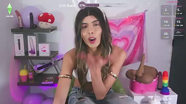valentina_crtti webcam