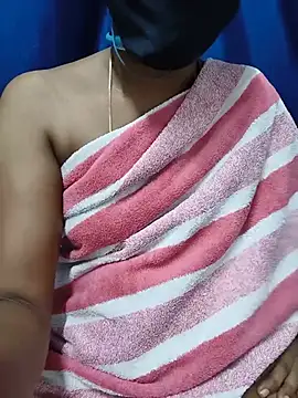 deepa-telugu143 webcam