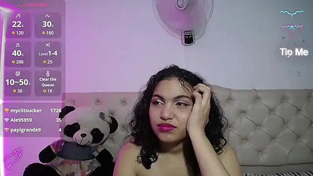 valeria_martinez19 webcam