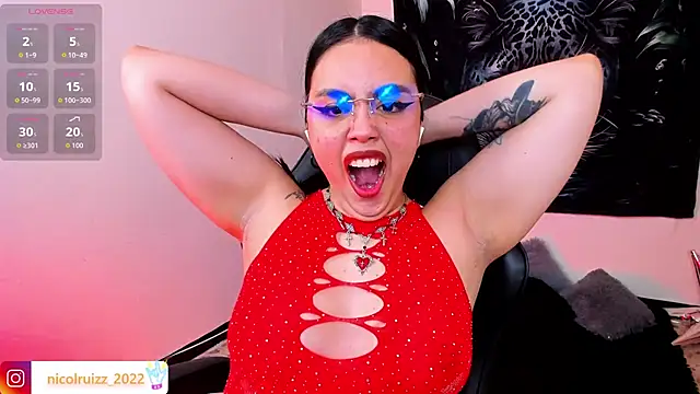 Nicolle_Ruizz webcam