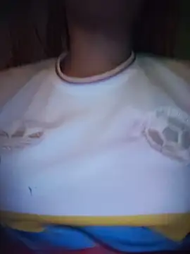 Cataleya_16 webcam