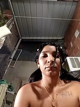 chikivivi- webcam