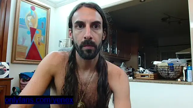 aircum99 webcam