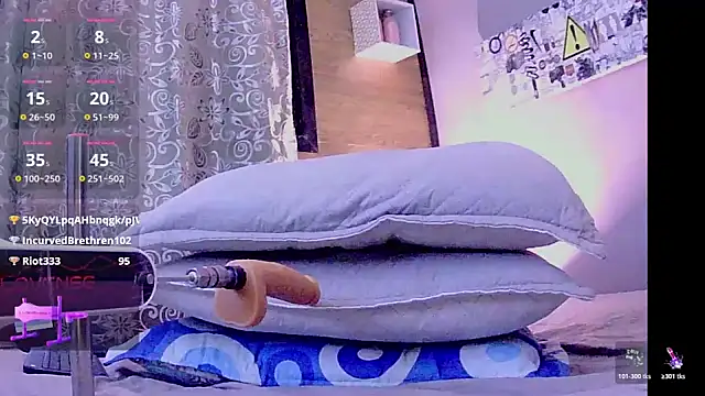 Enzoo98_ webcam