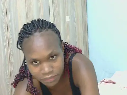 Gonegirl_p webcam