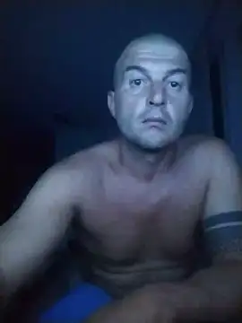 Alberto838383P- live sex cam