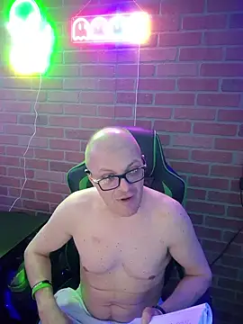 chronic_vibez webcam