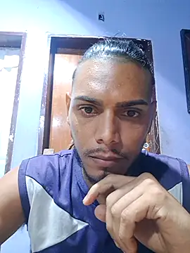 apolodiosgriego webcam