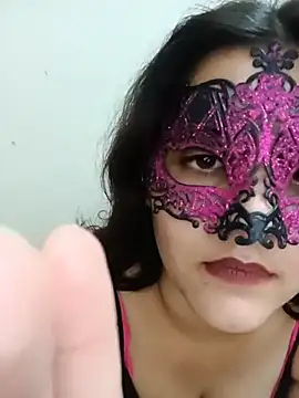 phadi_mahi5
