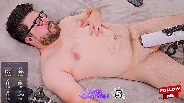 jax_luna webcam